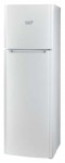 Kühlschrank Hotpoint-Ariston HTM 1181.2 60.00x185.00x67.00 cm