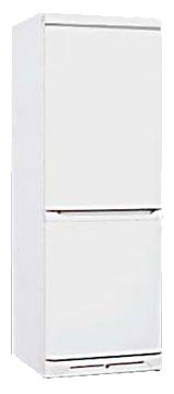 Холодильник Hotpoint-Ariston MB 1167 NF фото, Характеристики