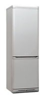 Refrigerator Hotpoint-Ariston MB 1167 S NF larawan, katangian