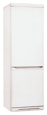 Холодильник Hotpoint-Ariston MB 2185 NF Фото, характеристики
