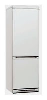 Kühlschrank Hotpoint-Ariston MB 2185 S NF Foto, Charakteristik