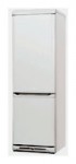 Kühlschrank Hotpoint-Ariston MB 2185 S NF 60.00x185.00x66.00 cm