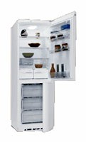 Холодильник Hotpoint-Ariston MB 3811 фото, Характеристики