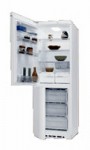 Kühlschrank Hotpoint-Ariston MB 3811 60.00x181.00x60.00 cm