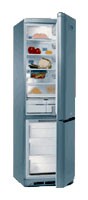 Хладилник Hotpoint-Ariston MB 40 D2 NFE снимка, Характеристики