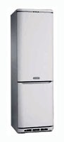 Холодильник Hotpoint-Ariston MB 4031 NF Фото, характеристики