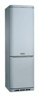 Kühlschrank Hotpoint-Ariston MB 4033 NF Foto, Charakteristik