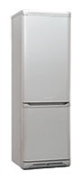 Холодильник Hotpoint-Ariston MBA 1167 S Фото, характеристики