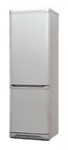 Kühlschrank Hotpoint-Ariston MBA 1167 S 60.00x167.00x60.00 cm