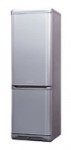 Kühlschrank Hotpoint-Ariston MBA 1167 X 60.00x167.00x60.00 cm