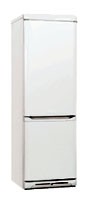 Refrigerator Hotpoint-Ariston MBA 2185 larawan, katangian