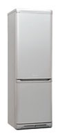 Холодильник Hotpoint-Ariston MBA 2185 S Фото, характеристики