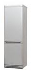 Kühlschrank Hotpoint-Ariston MBA 2185 S 60.00x185.00x66.00 cm
