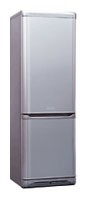 Холодильник Hotpoint-Ariston MBA 2185 X фото, Характеристики