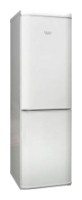 Kühlschrank Hotpoint-Ariston MBA 2200 Foto, Charakteristik