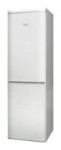 Kühlschrank Hotpoint-Ariston MBA 2200 60.00x200.00x66.00 cm