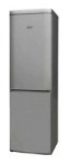 Kühlschrank Hotpoint-Ariston MBA 2200 S 60.00x200.00x66.00 cm