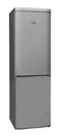 Kylskåp Hotpoint-Ariston MBA 2200 X Fil, egenskaper