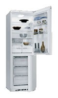 Kühlschrank Hotpoint-Ariston MBA 3811 Foto, Charakteristik
