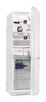 Kühlschrank Hotpoint-Ariston MBA 3841 C Foto, Charakteristik