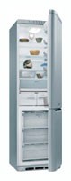 Kühlschrank Hotpoint-Ariston MBA 4032 CV Foto, Charakteristik
