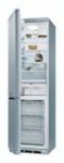 Kühlschrank Hotpoint-Ariston MBA 4032 CV 60.00x196.00x60.00 cm