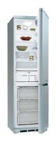 Kühlschrank Hotpoint-Ariston MBA 4034 CV Foto, Charakteristik