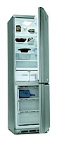 Tủ lạnh Hotpoint-Ariston MBA 4042 C ảnh, đặc điểm