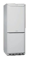 Kühlschrank Hotpoint-Ariston MBA 4531 NF Foto, Charakteristik