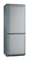 Хладилник Hotpoint-Ariston MBA 4533 NF снимка, Характеристики