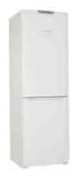 Kühlschrank Hotpoint-Ariston MBL 1811 S Foto, Charakteristik