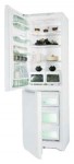 Kühlschrank Hotpoint-Ariston MBM 1811 60.00x187.50x65.50 cm