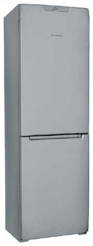 Kühlschrank Hotpoint-Ariston MBM 1822 Foto, Charakteristik