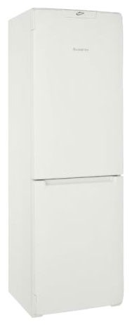 Холодильник Hotpoint-Ariston MBM 2031 C фото, Характеристики