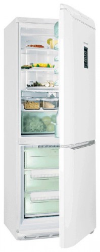 Холодильник Hotpoint-Ariston MBT 1911 FI фото, Характеристики