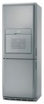 Kühlschrank Hotpoint-Ariston MBZE 45 NF Bar 70.00x190.00x65.00 cm