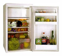 Tủ lạnh Hotpoint-Ariston MF 140 A-1 ảnh, đặc điểm
