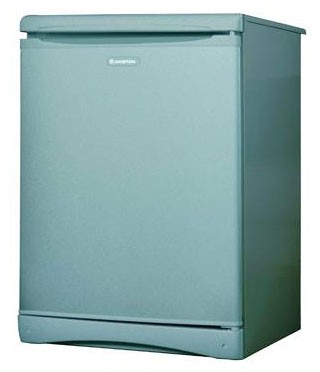 Холодильник Hotpoint-Ariston MP 85 X Фото, характеристики
