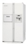 Kühlschrank Hotpoint-Ariston MSZ 701 NF 92.80x180.80x80.10 cm