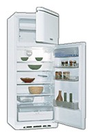 Холодильник Hotpoint-Ariston MTA 331 V Фото, характеристики