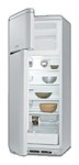 Kühlschrank Hotpoint-Ariston MTA 333 V 60.00x175.00x60.00 cm