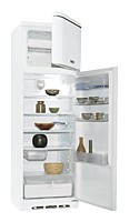 Tủ lạnh Hotpoint-Ariston MTA 401 V ảnh, đặc điểm