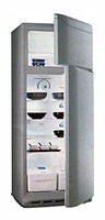 Холодильник Hotpoint-Ariston MTA 4512 V фото, Характеристики