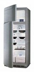 Kühlschrank Hotpoint-Ariston MTA 4512 V 70.00x179.00x62.50 cm