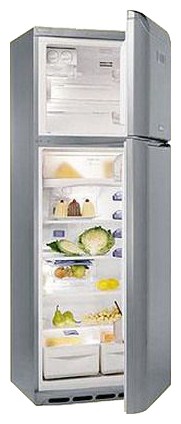 Tủ lạnh Hotpoint-Ariston MTA 45D2 NF ảnh, đặc điểm