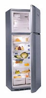 Холодильник Hotpoint-Ariston MTB 45 D2 NF фото, Характеристики