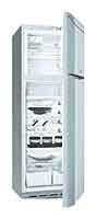 Tủ lạnh Hotpoint-Ariston MTB 4553 NF ảnh, đặc điểm