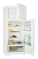 Refrigerator Hotpoint-Ariston MTM 1511 larawan, katangian