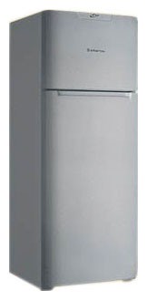 Kylskåp Hotpoint-Ariston MTM 1722 C Fil, egenskaper