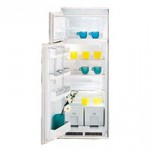Kühlschrank Hotpoint-Ariston OK DF 260 L 54.00x144.00x55.00 cm